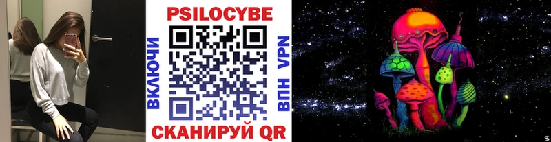 Галлюциногенные грибы прущие грибы  цена   Стародуб 